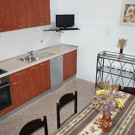 Apartment Supetarska Draga - Donja 2020A Rab Town Exterior foto